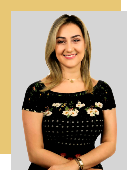 Franciany Madeira | Profile 0-2